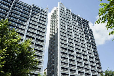 台北｜公設｜昇陽九樂